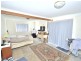 25 Main Street, Smithtown NSW 2440
