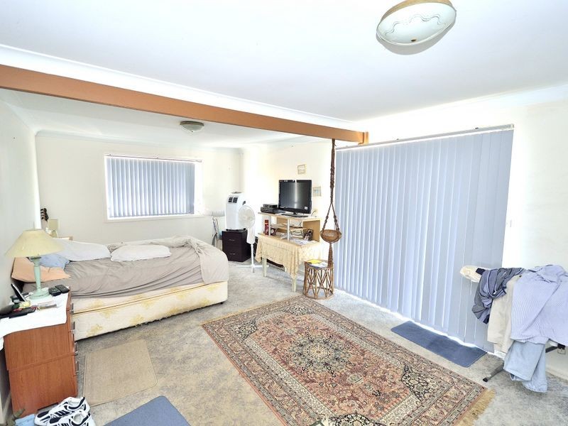 25 Main Street, Smithtown NSW 2440