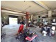 25 Main Street, Smithtown NSW 2440