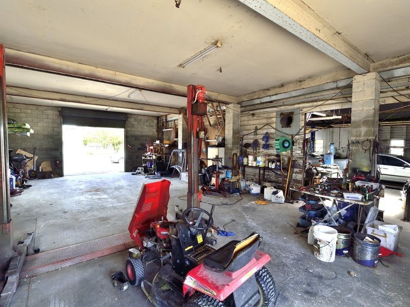 25 Main Street, Smithtown NSW 2440