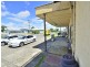 25 Main Street, Smithtown NSW 2440