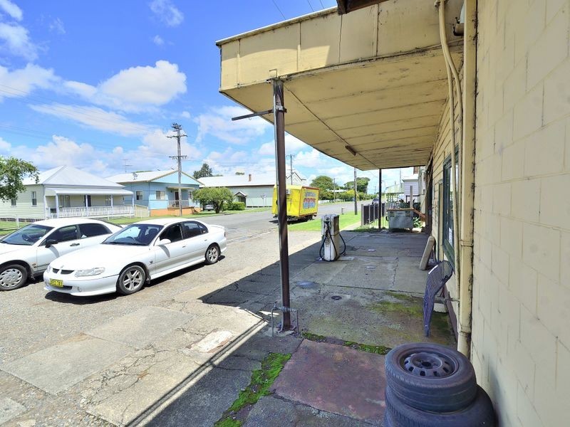 25 Main Street, Smithtown NSW 2440