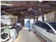 25 Main Street, Smithtown NSW 2440