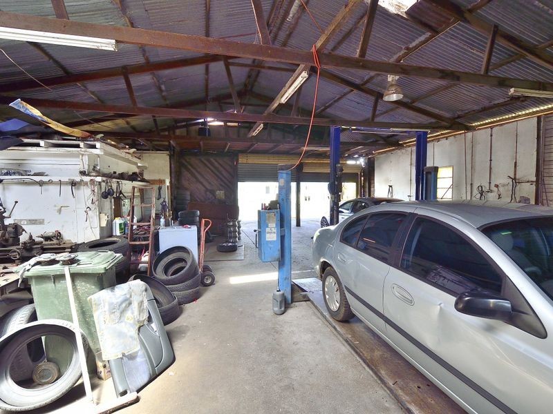 25 Main Street, Smithtown NSW 2440