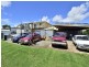 25 Main Street, Smithtown NSW 2440