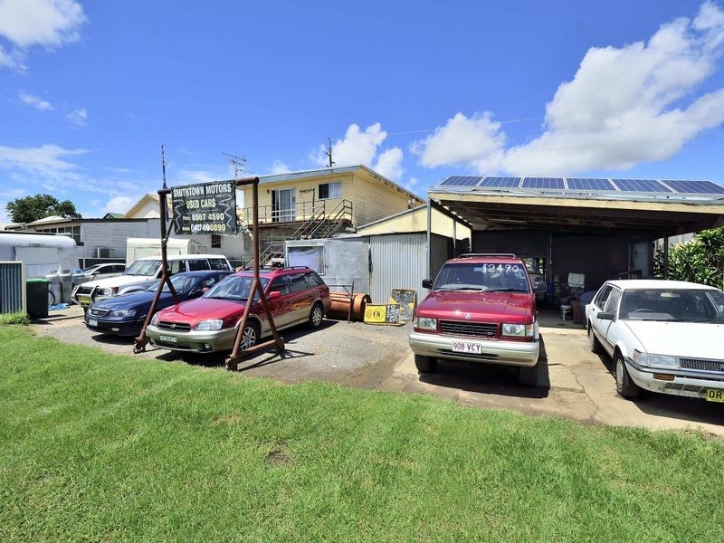 25 Main Street, Smithtown NSW 2440