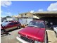 25 Main Street, Smithtown NSW 2440