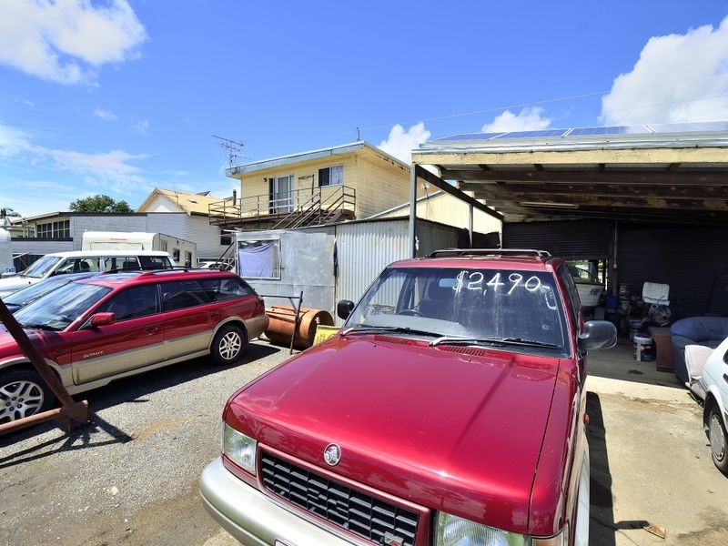 25 Main Street, Smithtown NSW 2440