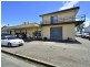 25 Main Street, Smithtown NSW 2440