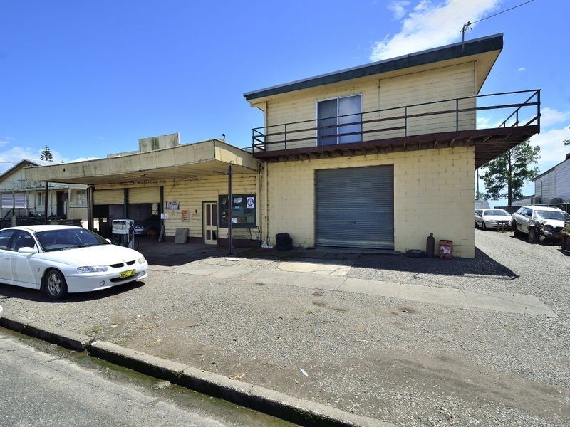 25 Main Street, Smithtown NSW 2440