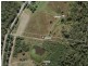 Lot 1 Pipers Creek Rd, Dondingalong NSW 2440