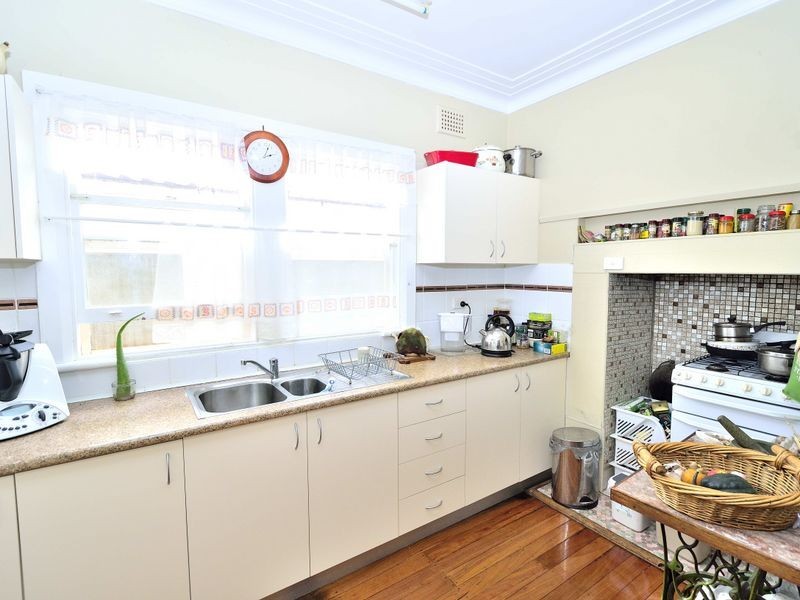 54 Cameron Street, Kempsey NSW 2440