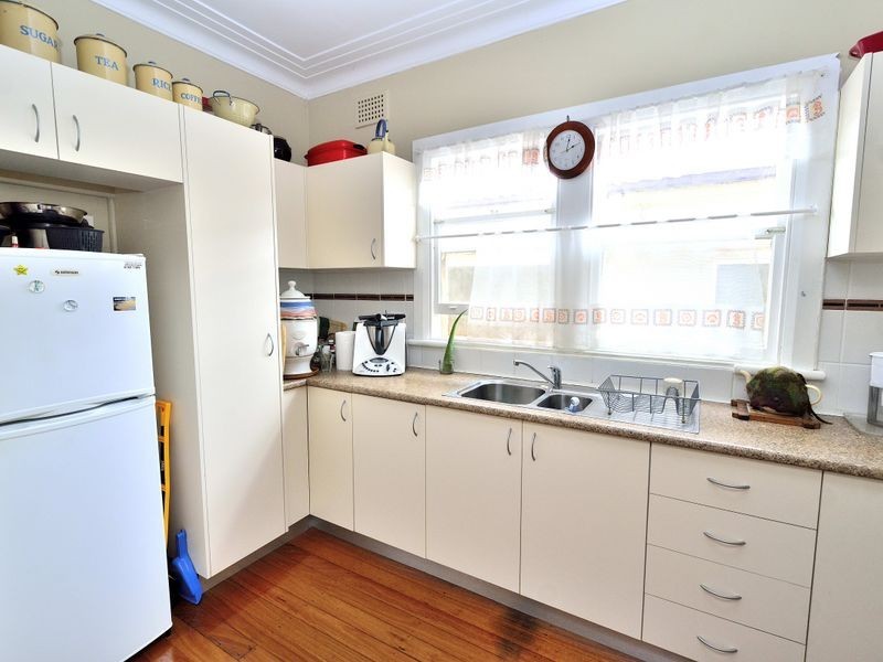 54 Cameron Street, Kempsey NSW 2440