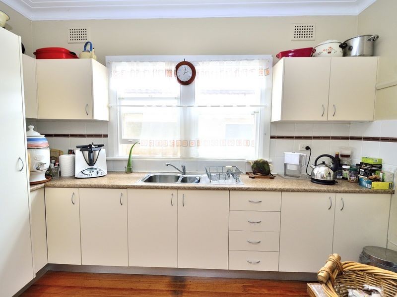 54 Cameron Street, Kempsey NSW 2440