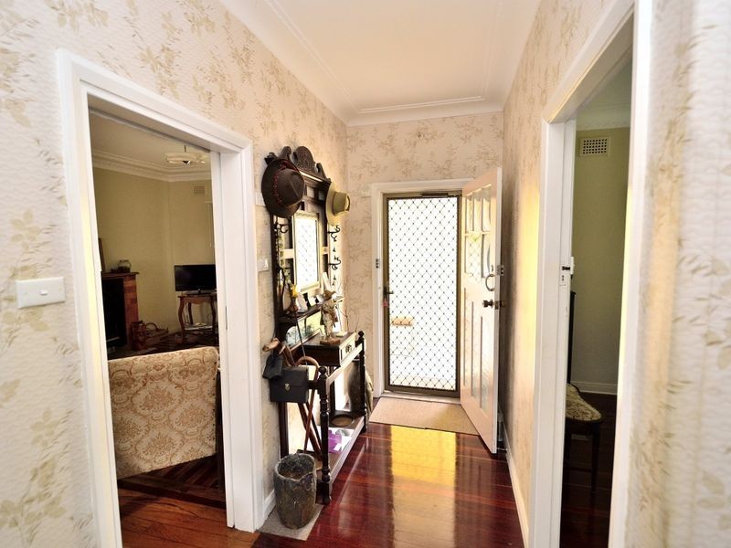 54 Cameron Street, Kempsey NSW 2440