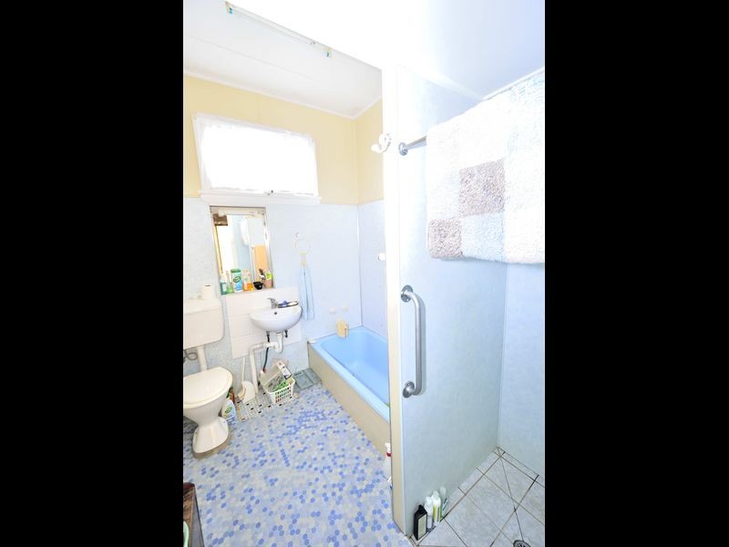 54 Cameron Street, Kempsey NSW 2440