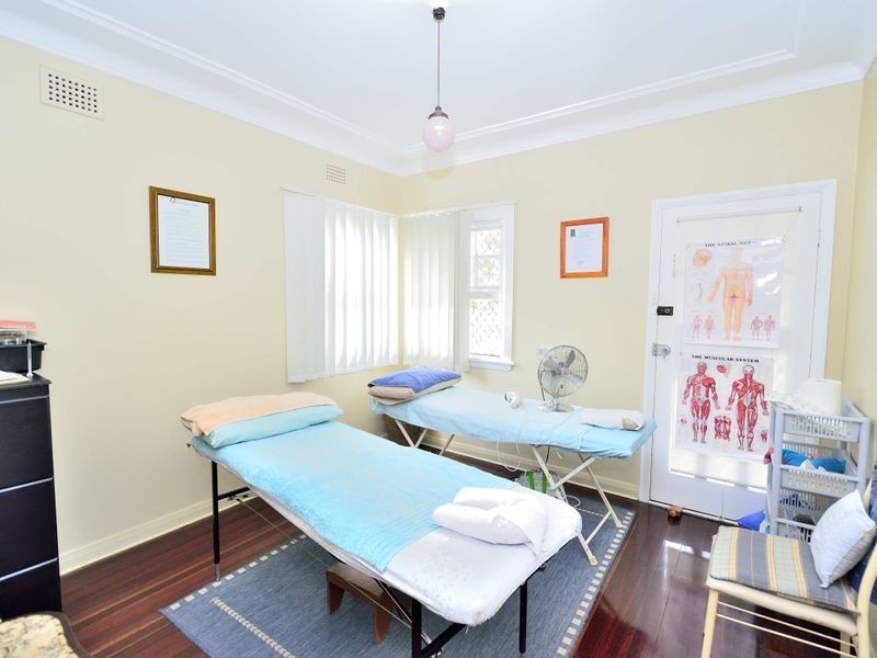 54 Cameron Street, Kempsey NSW 2440