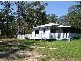 8 Wharf Road, Kundabung NSW 2441