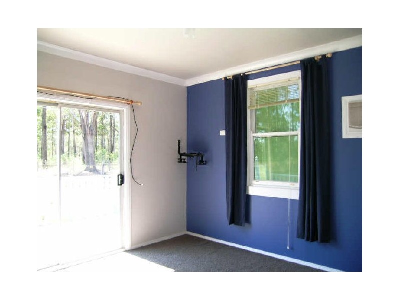 8 Wharf Road, Kundabung NSW 2441