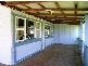 8 Wharf Road, Kundabung NSW 2441