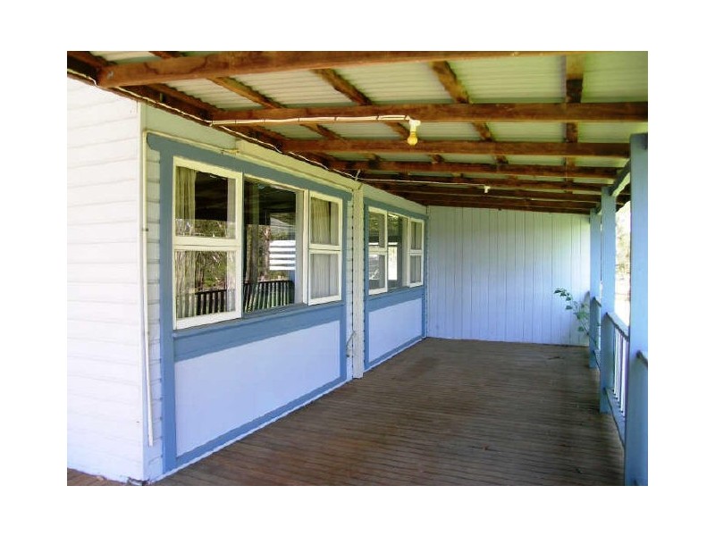 8 Wharf Road, Kundabung NSW 2441