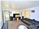 3 Francis Smith Place, South Kempsey NSW 2440
