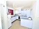 3 Francis Smith Place, South Kempsey NSW 2440