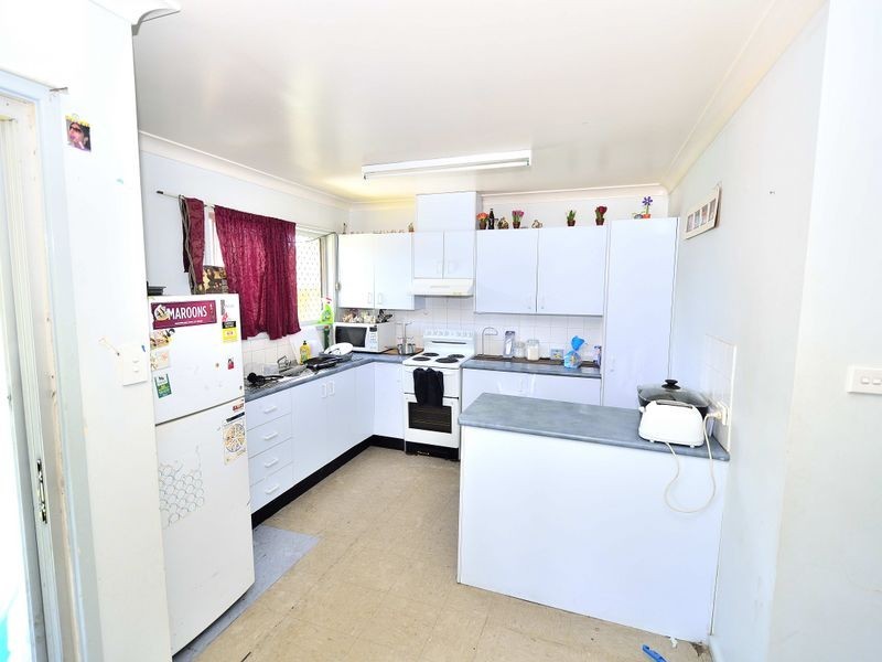 3 Francis Smith Place, South Kempsey NSW 2440