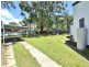 3 Francis Smith Place, South Kempsey NSW 2440