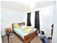 3 Francis Smith Place, South Kempsey NSW 2440