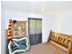3 Francis Smith Place, South Kempsey NSW 2440