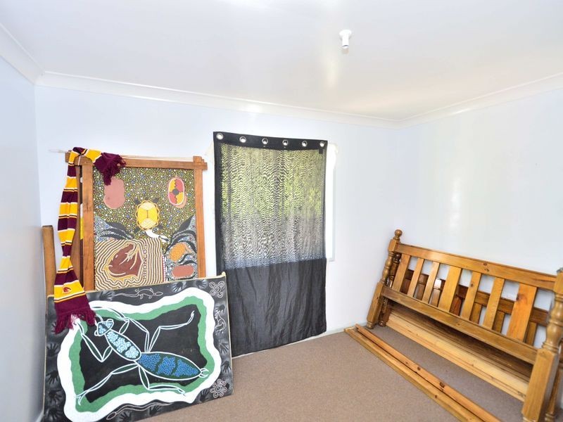 3 Francis Smith Place, South Kempsey NSW 2440