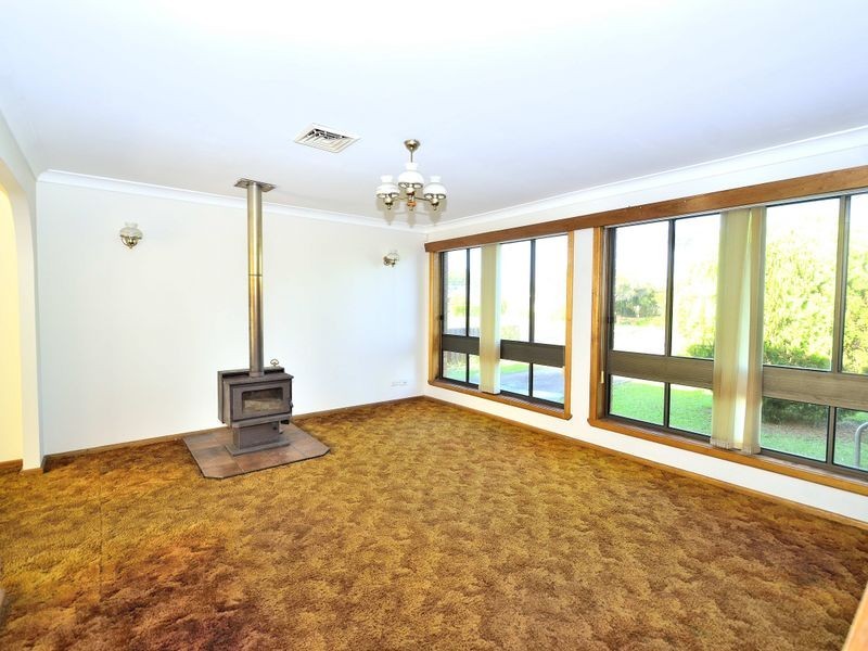 79 Kemp Street, Kempsey NSW 2440