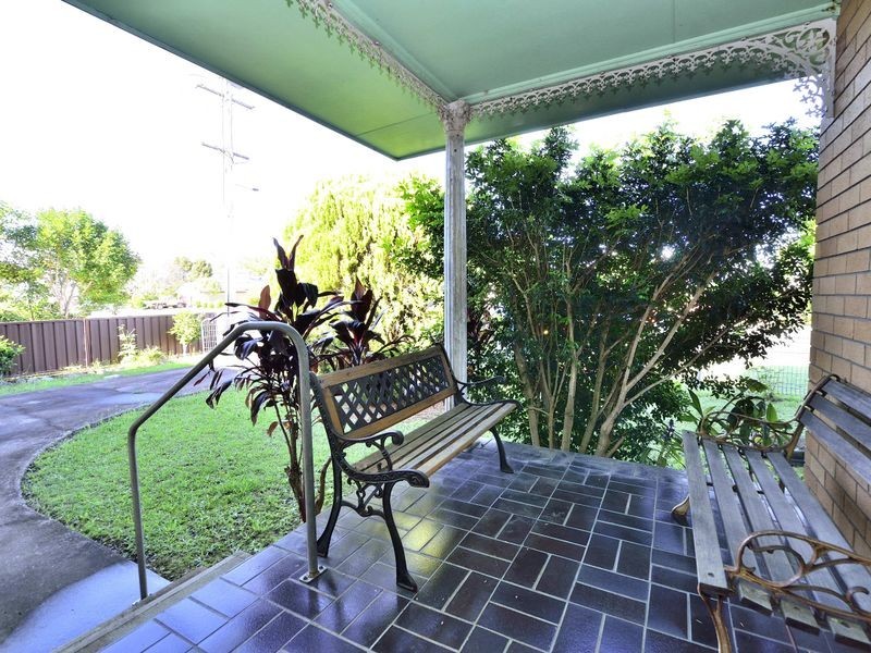 79 Kemp Street, Kempsey NSW 2440