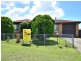 79 Kemp Street, Kempsey NSW 2440