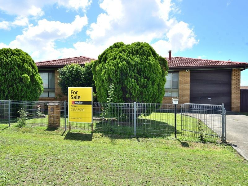 79 Kemp Street, Kempsey NSW 2440