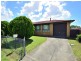 79 Kemp Street, Kempsey NSW 2440