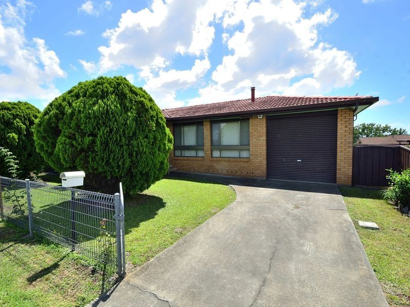 79 Kemp Street, Kempsey NSW 2440