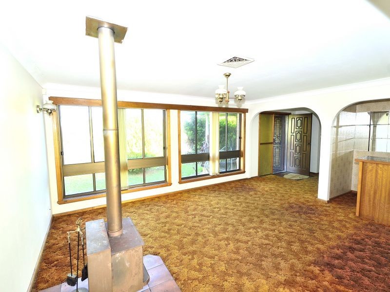 79 Kemp Street, Kempsey NSW 2440