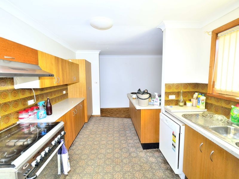 79 Kemp Street, Kempsey NSW 2440