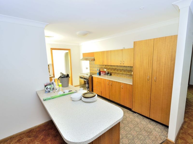 79 Kemp Street, Kempsey NSW 2440