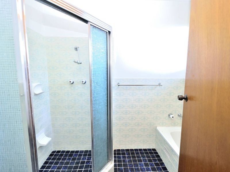 79 Kemp Street, Kempsey NSW 2440