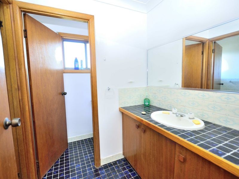 79 Kemp Street, Kempsey NSW 2440