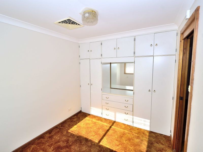 79 Kemp Street, Kempsey NSW 2440