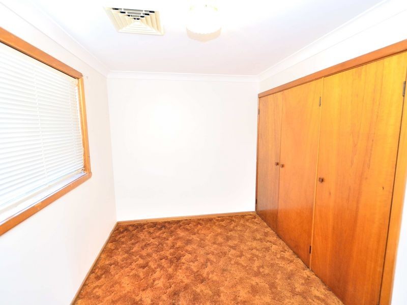 79 Kemp Street, Kempsey NSW 2440