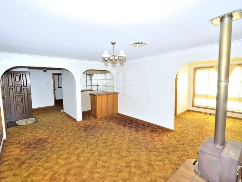 79 Kemp Street, Kempsey NSW 2440