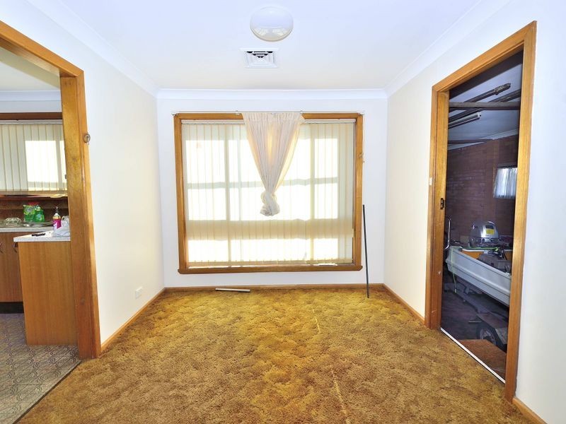 79 Kemp Street, Kempsey NSW 2440