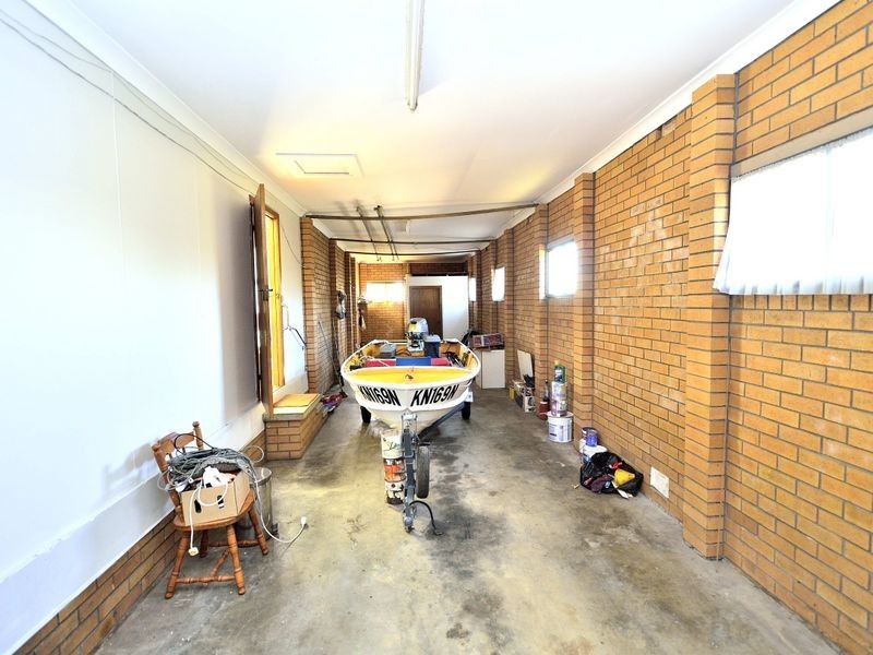 79 Kemp Street, Kempsey NSW 2440