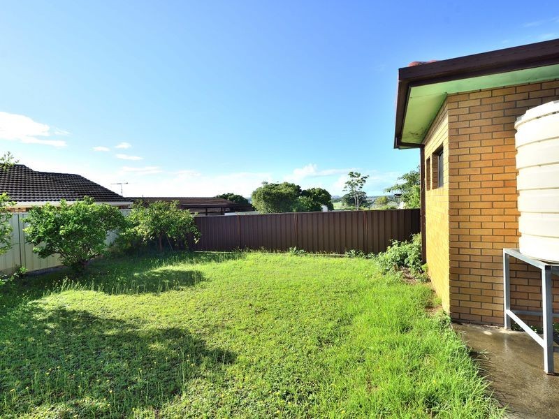79 Kemp Street, Kempsey NSW 2440