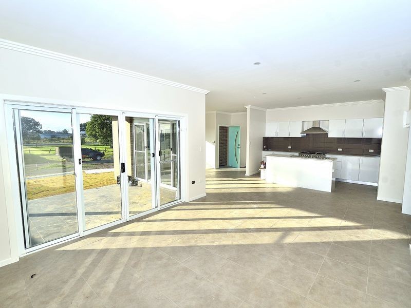 3 Edgar Street, Frederickton NSW 2440